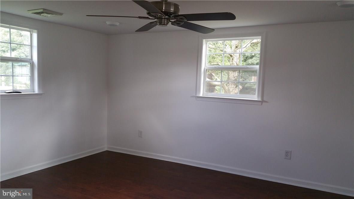 12207 Line Road Delmar, DE 19940 - Photo 13 of 23 an empty room with a window