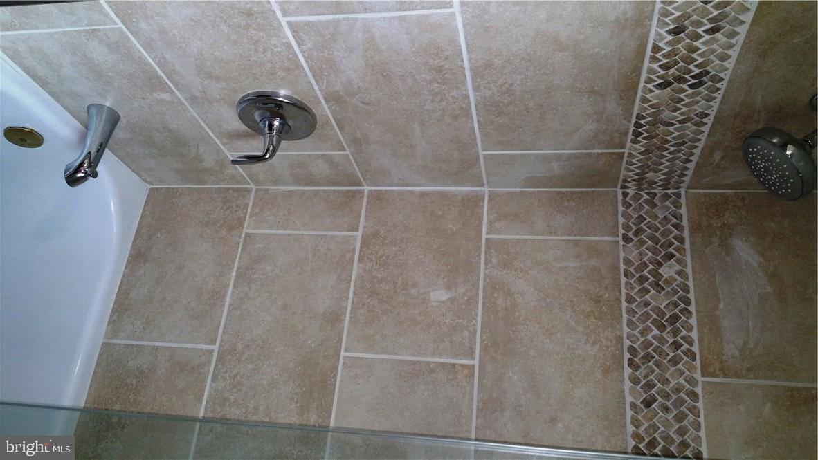 12207 Line Road Delmar, DE 19940 - Photo 16 of 23 a bathroom with a shower