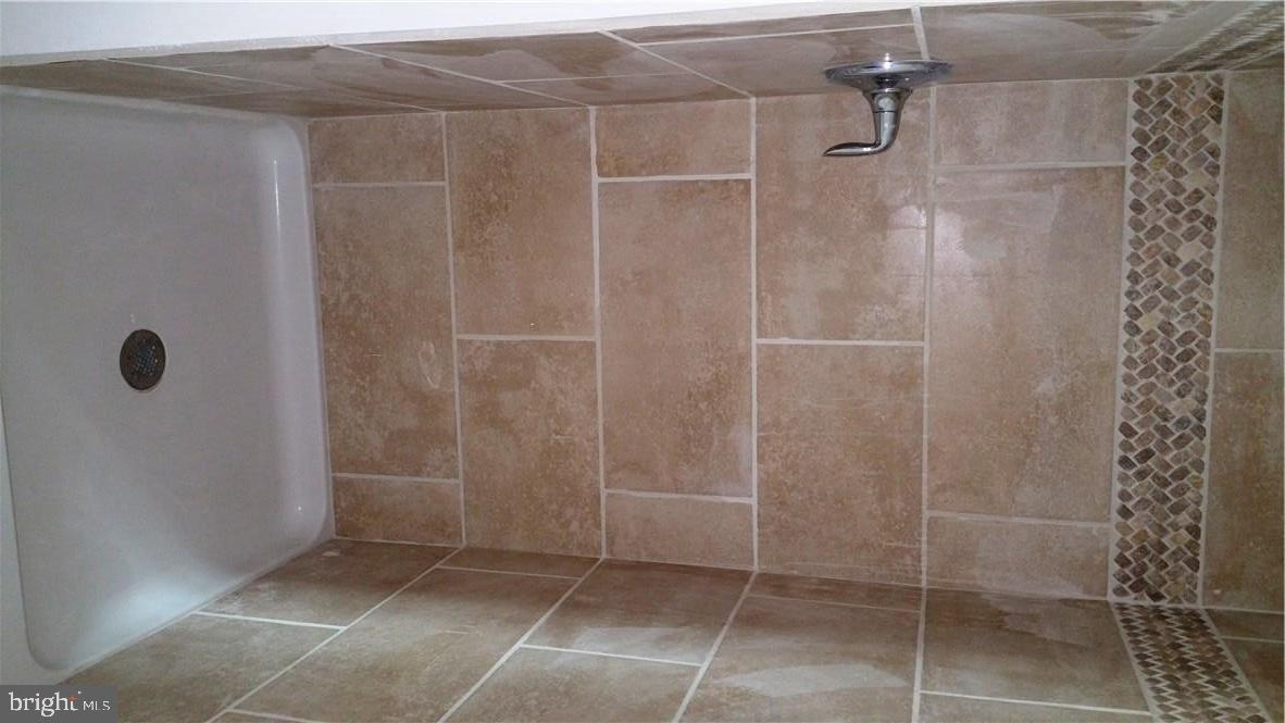 12207 Line Road Delmar, DE 19940 - Photo 18 of 23 a bathroom with a shower