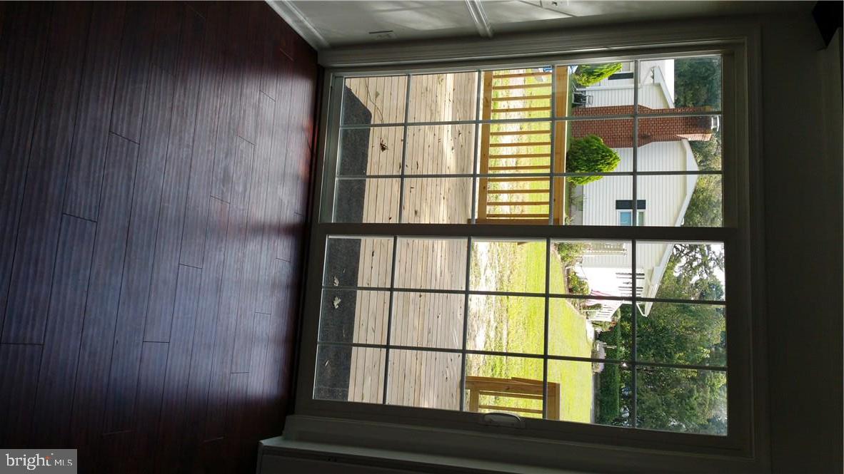 12207 Line Road Delmar, DE 19940 - Photo 10 of 23 a view of a window