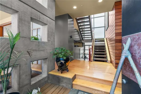 $9,250,000 | 35121 Beach Road, Dana Point, CA 92624