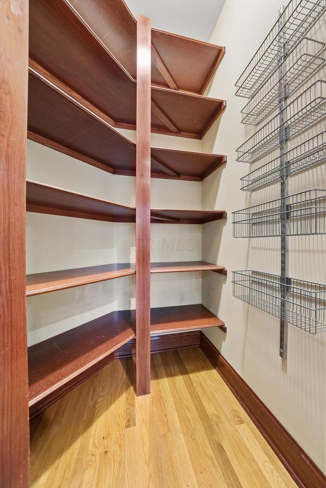 11244 Orchard Road Galena, OH 43021 - Photo 55 of 70 Custom Organizers