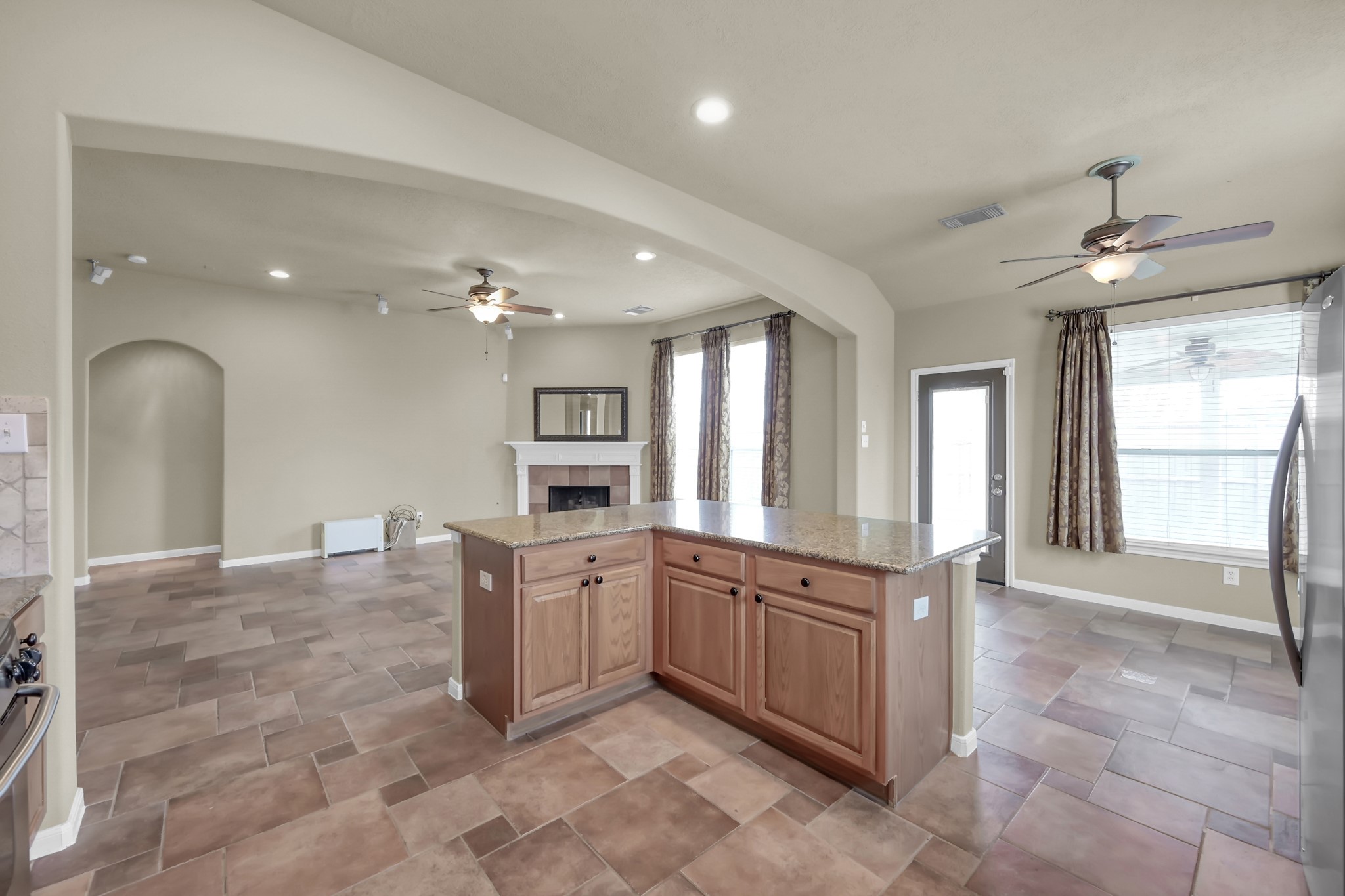 19202 Countryhills Court Spring, TX 77388 - Photo 15 of 39