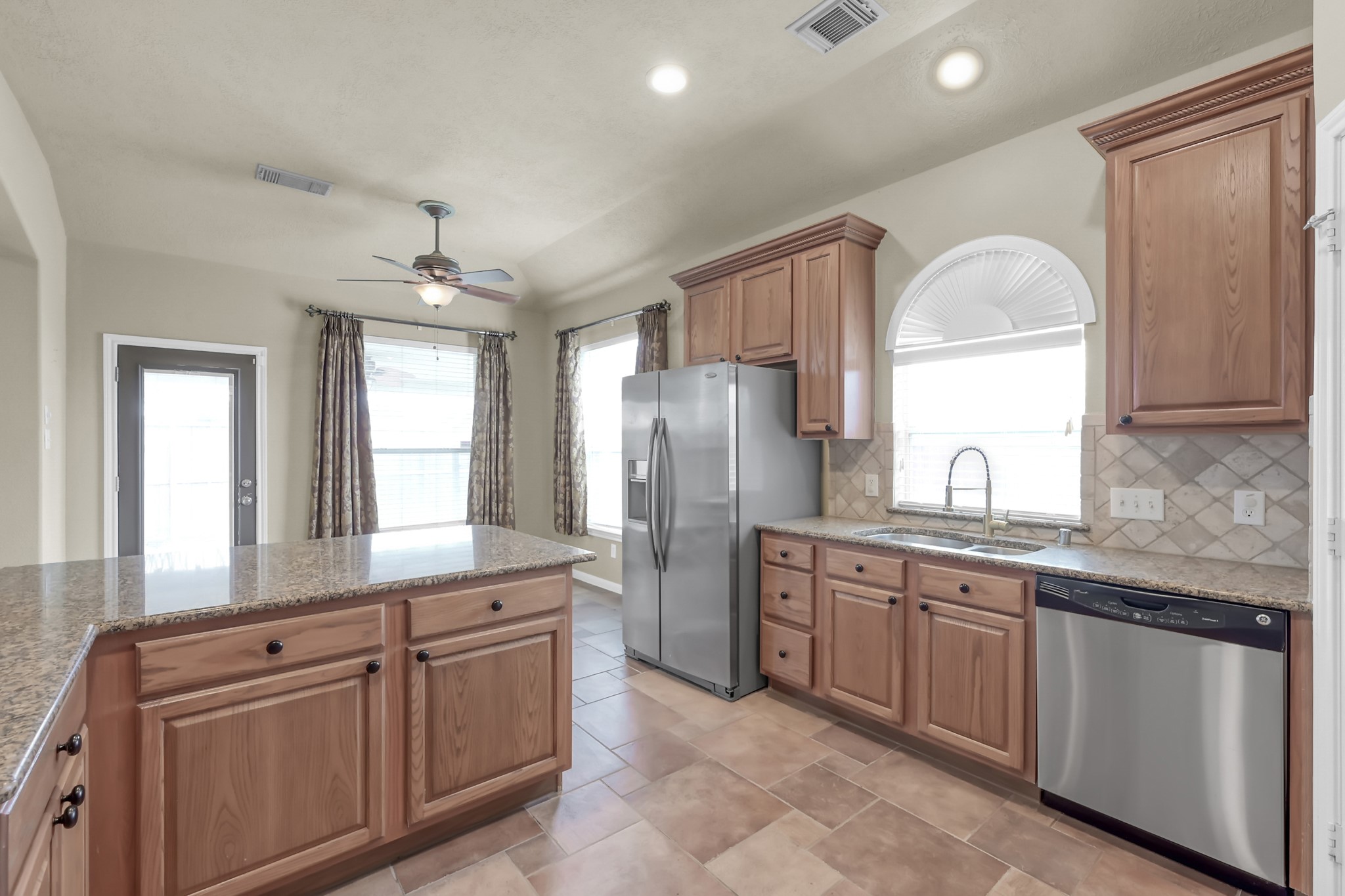 19202 Countryhills Court Spring, TX 77388 - Photo 16 of 39