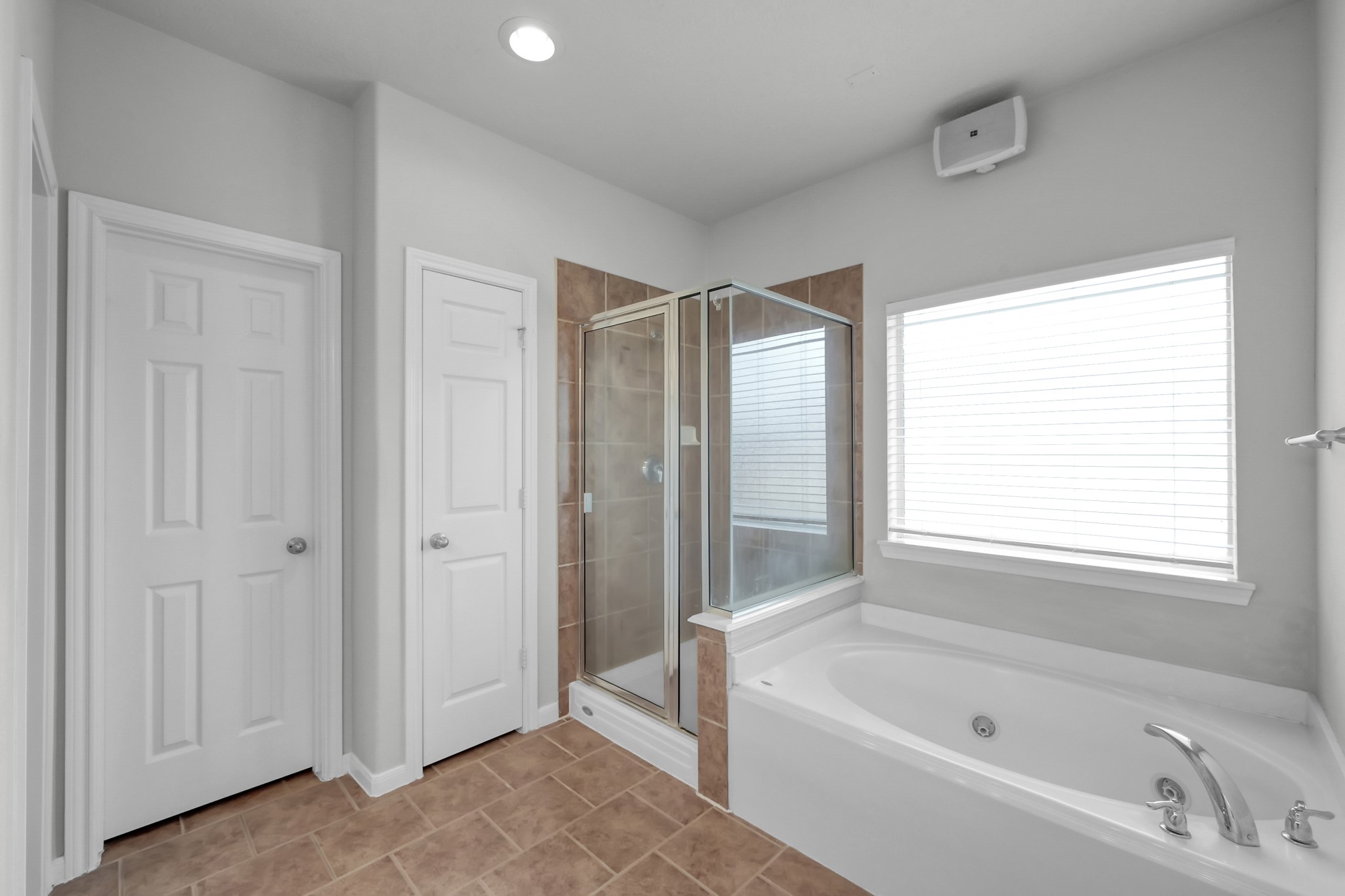 19202 Countryhills Court Spring, TX 77388 - Photo 23 of 39