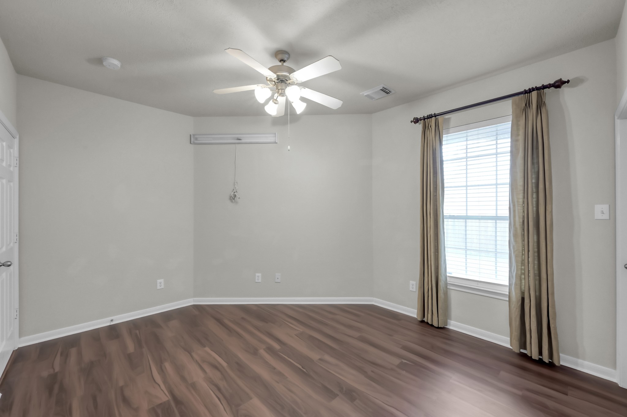 19202 Countryhills Court Spring, TX 77388 - Photo 26 of 39