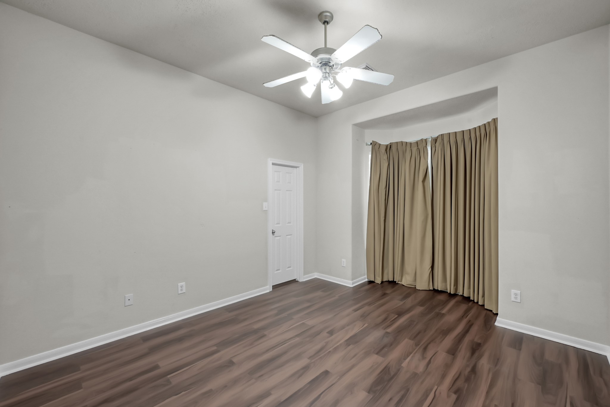 19202 Countryhills Court Spring, TX 77388 - Photo 28 of 39