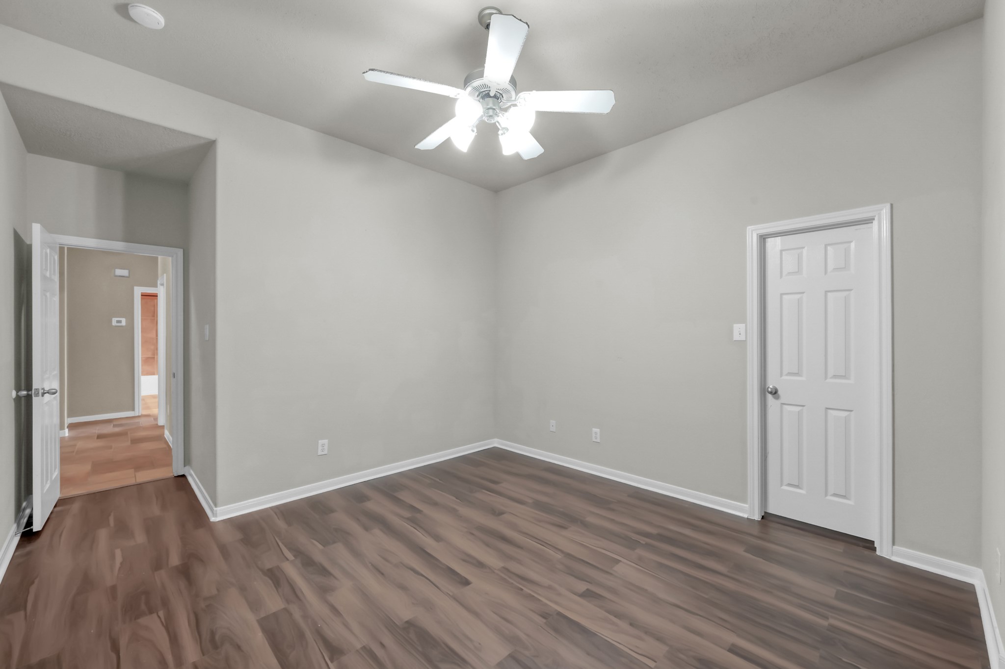 19202 Countryhills Court Spring, TX 77388 - Photo 29 of 39