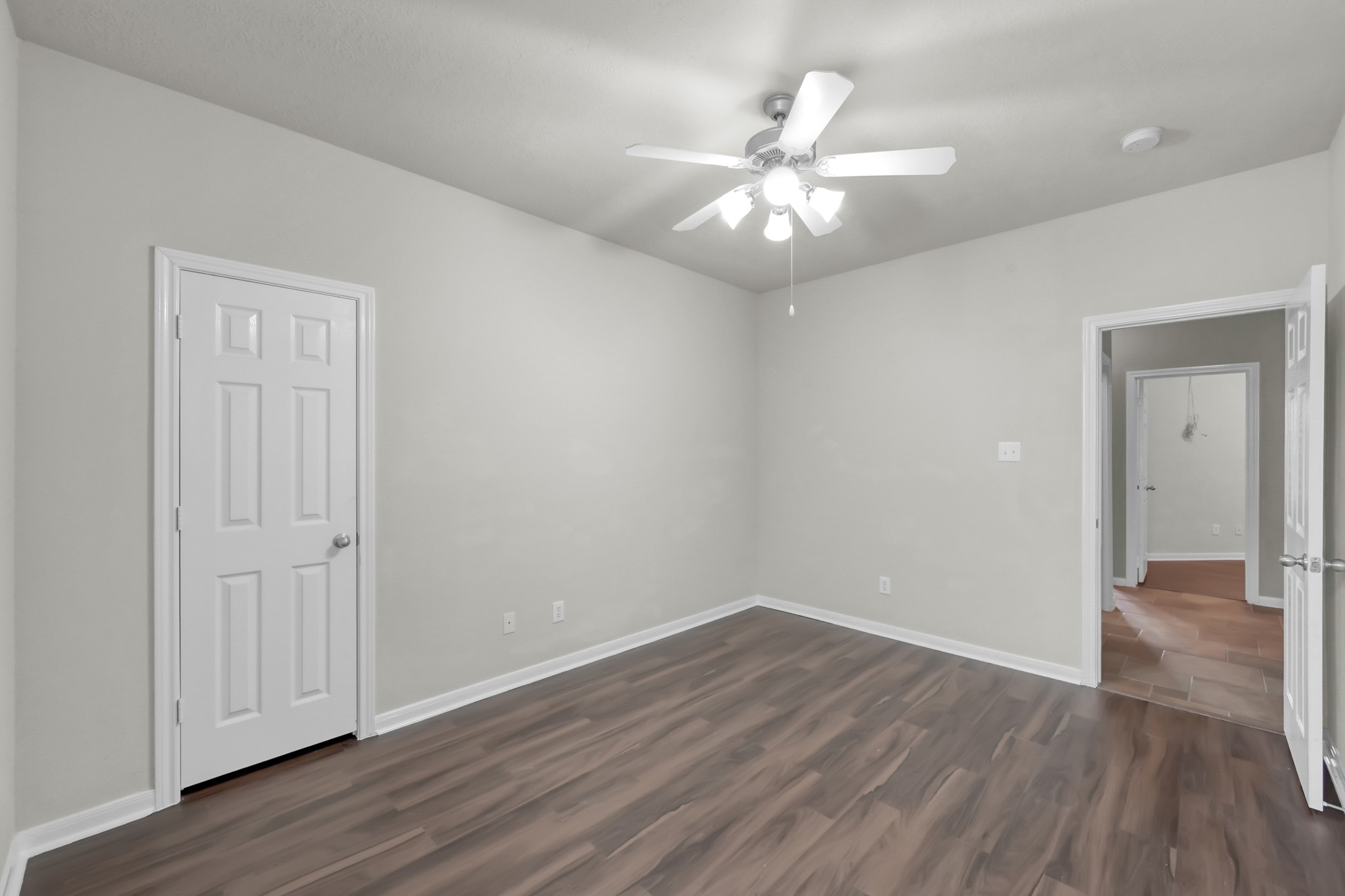 19202 Countryhills Court Spring, TX 77388 - Photo 32 of 39