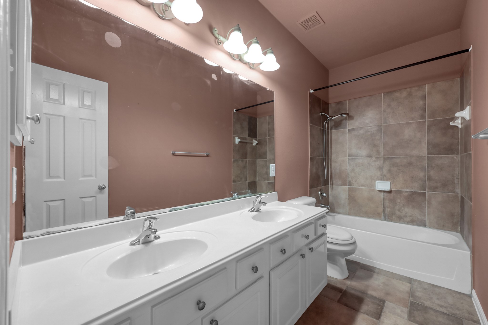 19202 Countryhills Court Spring, TX 77388 - Photo 34 of 39