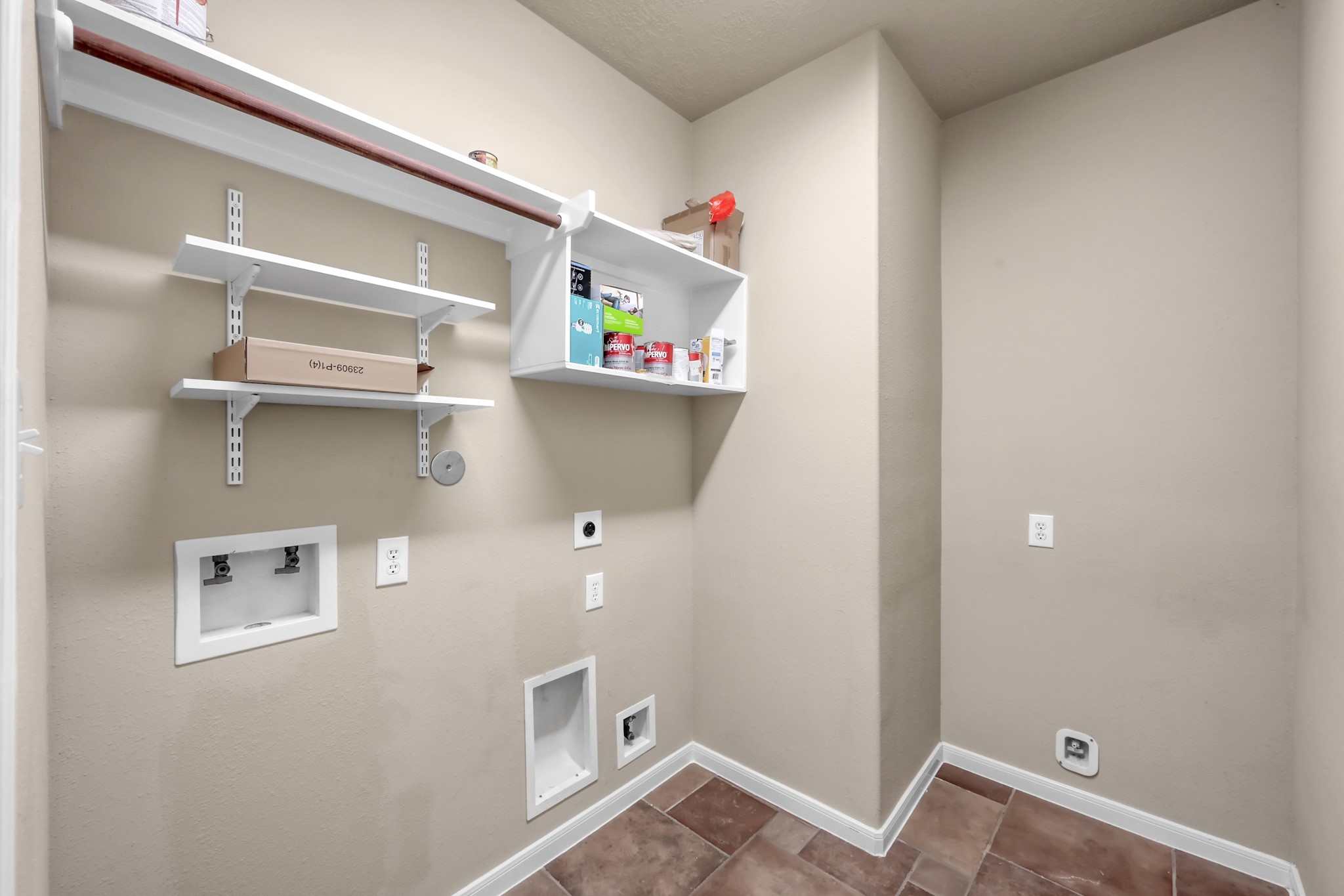 19202 Countryhills Court Spring, TX 77388 - Photo 35 of 39