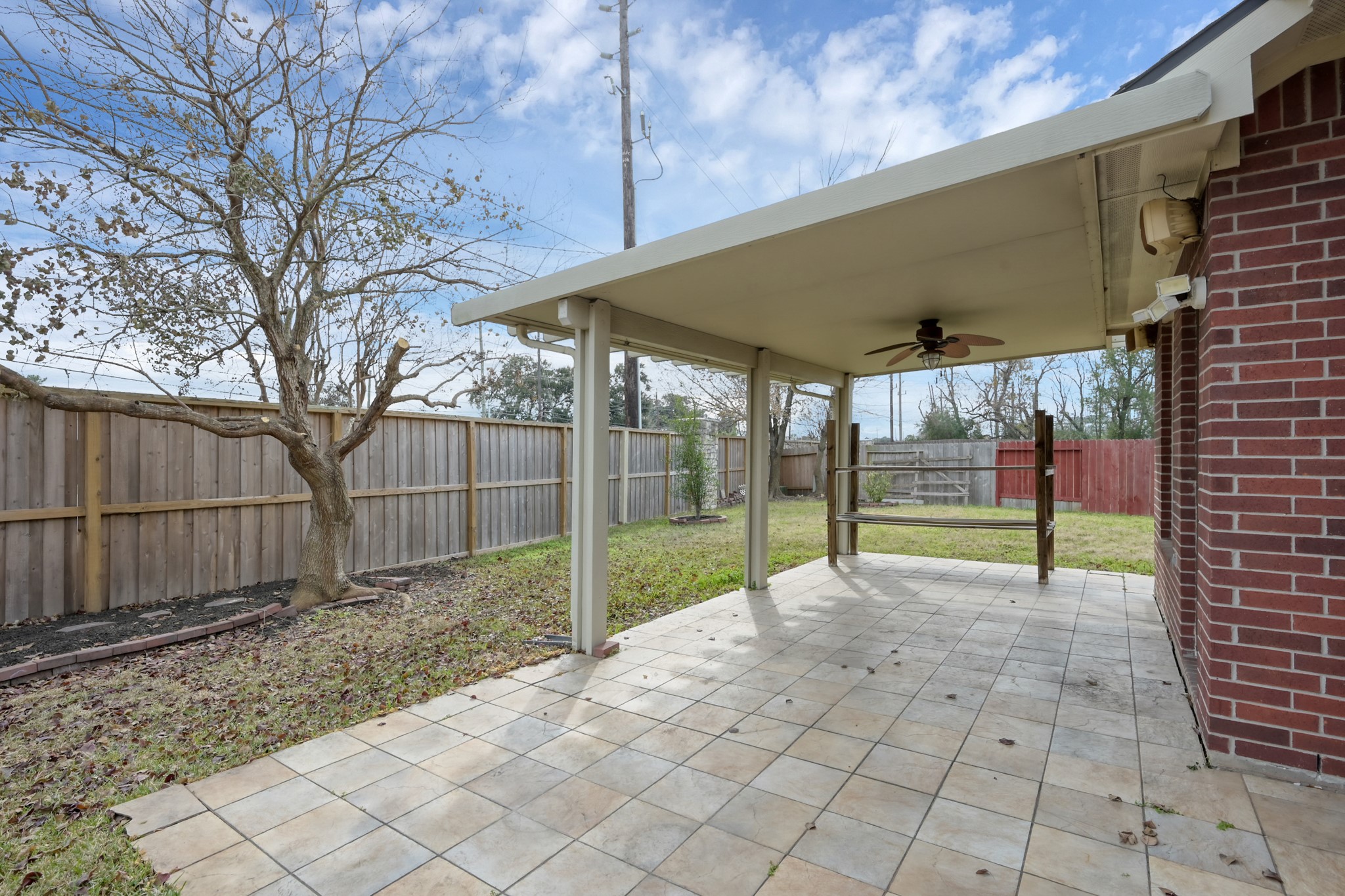 19202 Countryhills Court Spring, TX 77388 - Photo 36 of 39