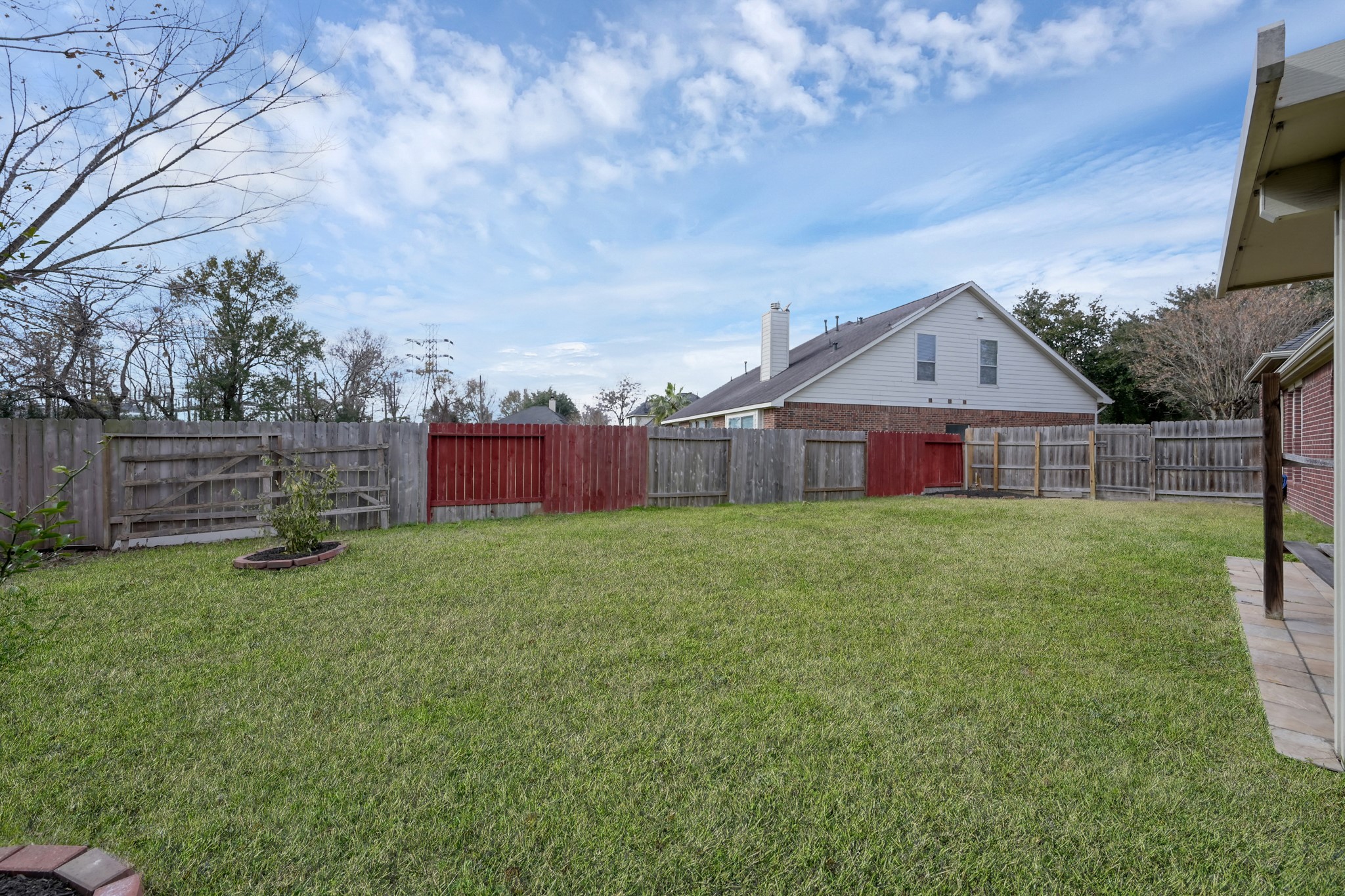 19202 Countryhills Court Spring, TX 77388 - Photo 37 of 39
