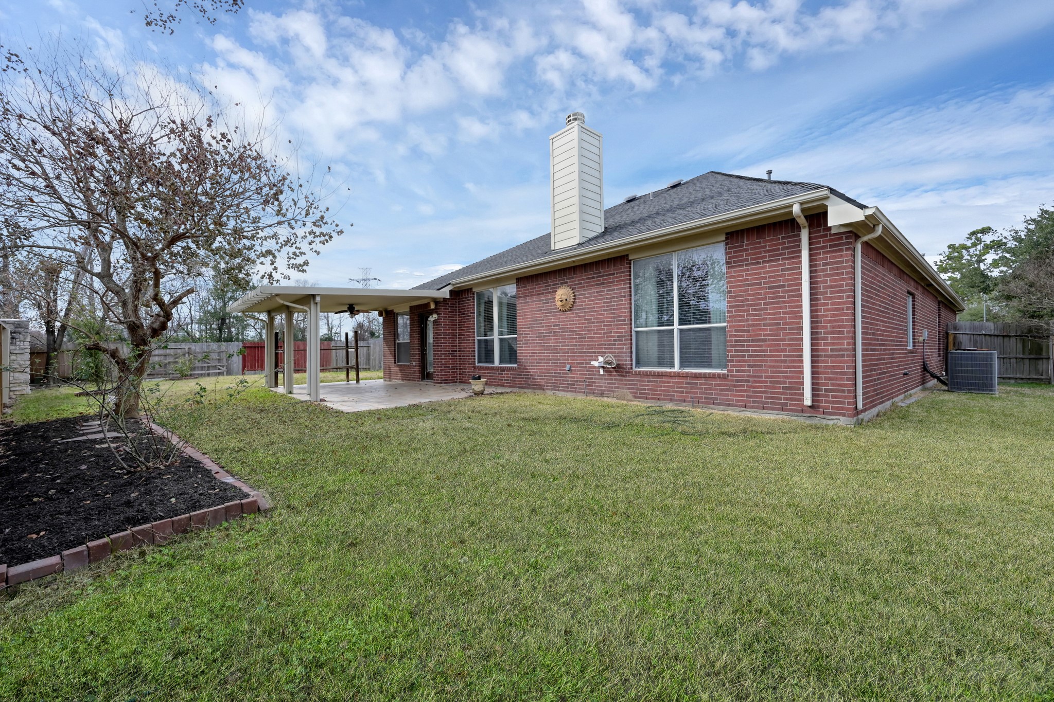 19202 Countryhills Court Spring, TX 77388 - Photo 39 of 39