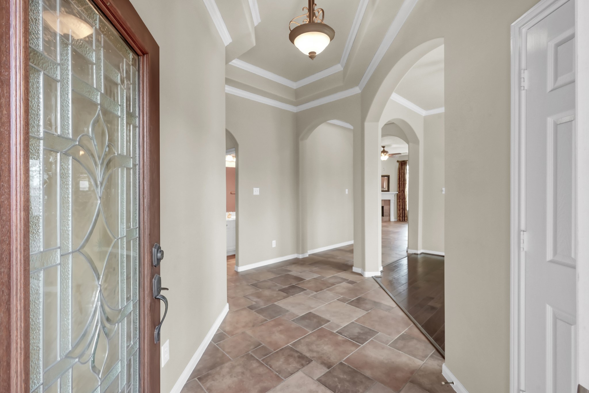 19202 Countryhills Court Spring, TX 77388 - Photo 5 of 39