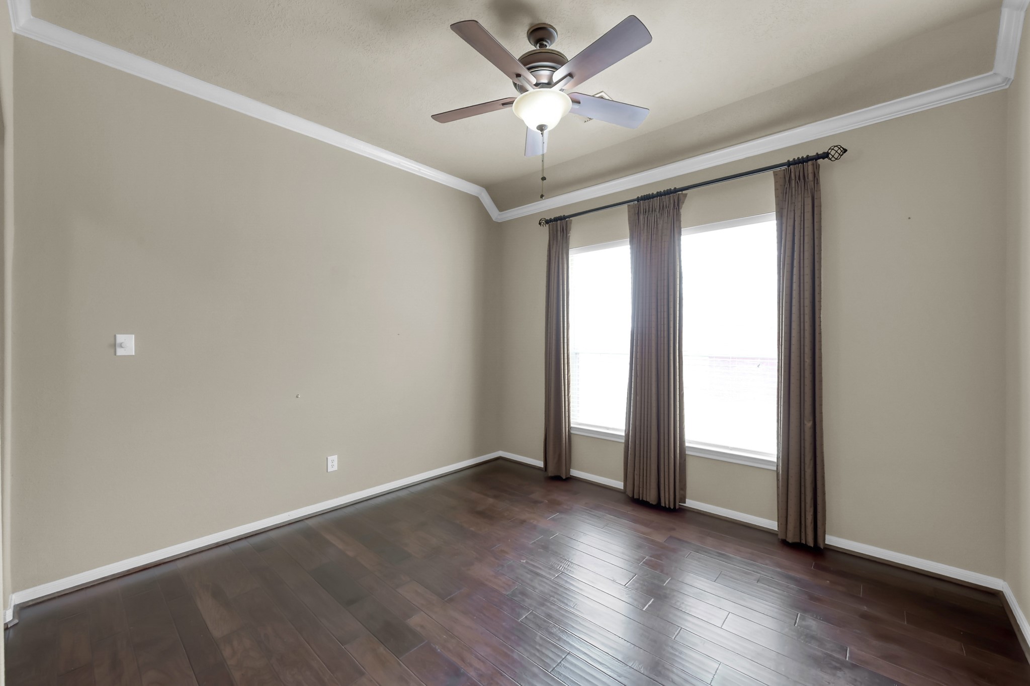 19202 Countryhills Court Spring, TX 77388 - Photo 7 of 39