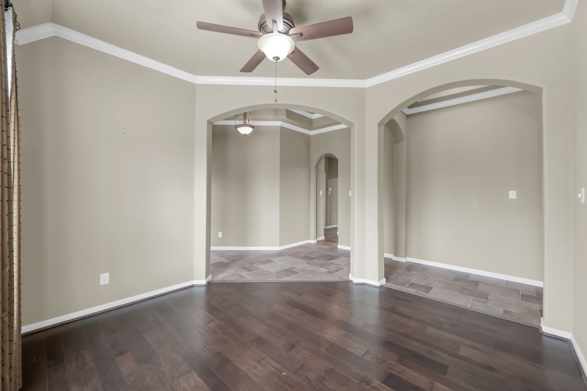 19202 Countryhills Court Spring, TX 77388 - Photo 8 of 39