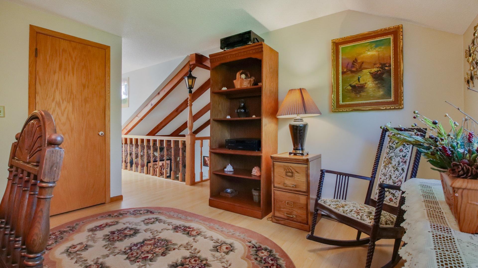 W8821 Bell Road Ladysmith, WI 54848 - Photo 21 of 38 Gallery Image 21
