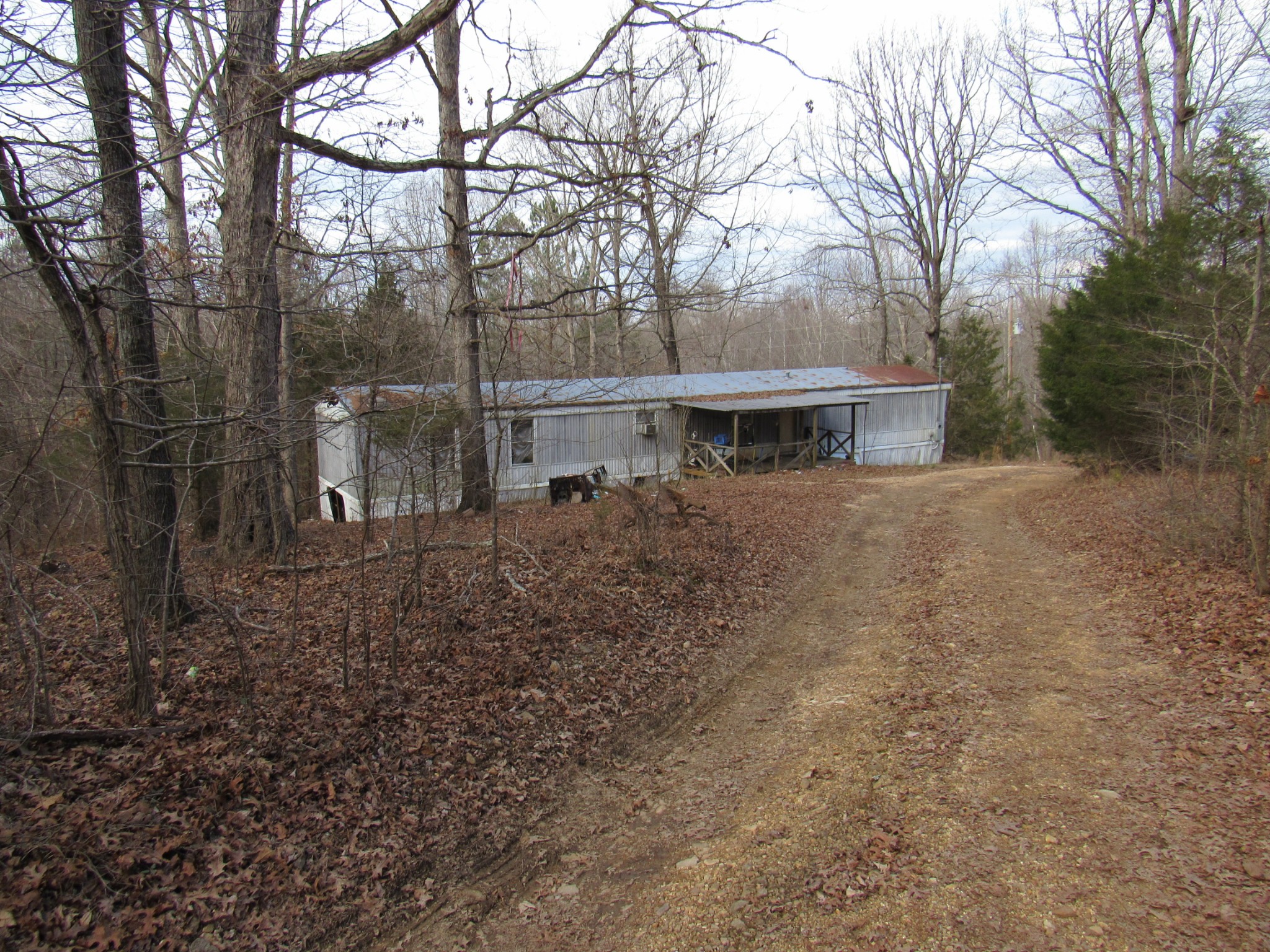 4272 Erin Road McEwen, TN 37101 - Photo 1 of 14 Gallery Image 1
