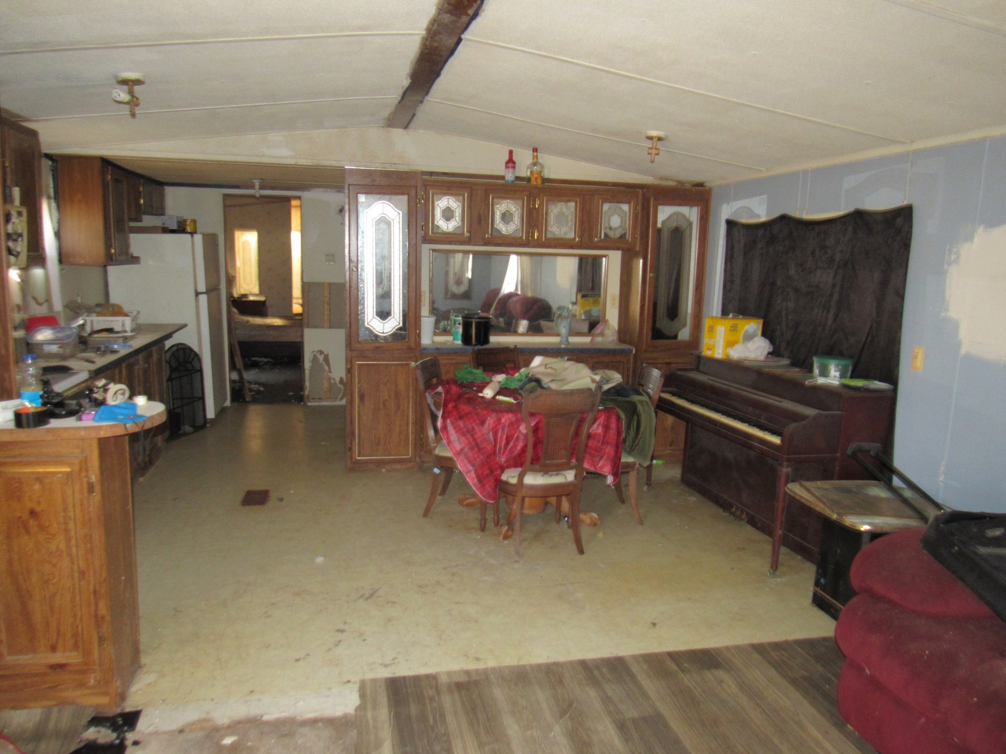 4272 Erin Road McEwen, TN 37101 - Photo 14 of 14 Gallery Image 14