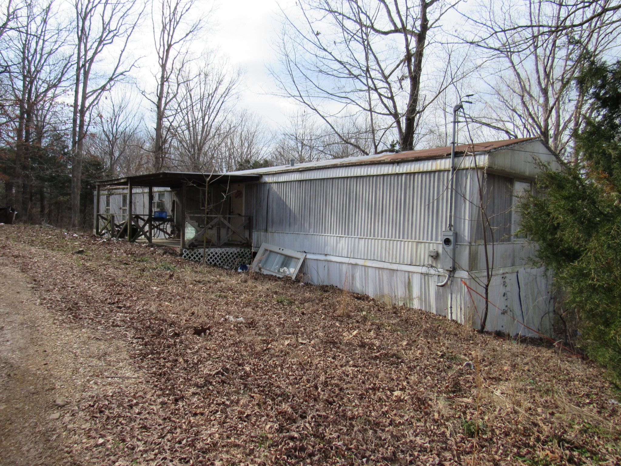 4272 Erin Road McEwen, TN 37101 - Photo 2 of 14 Gallery Image 2