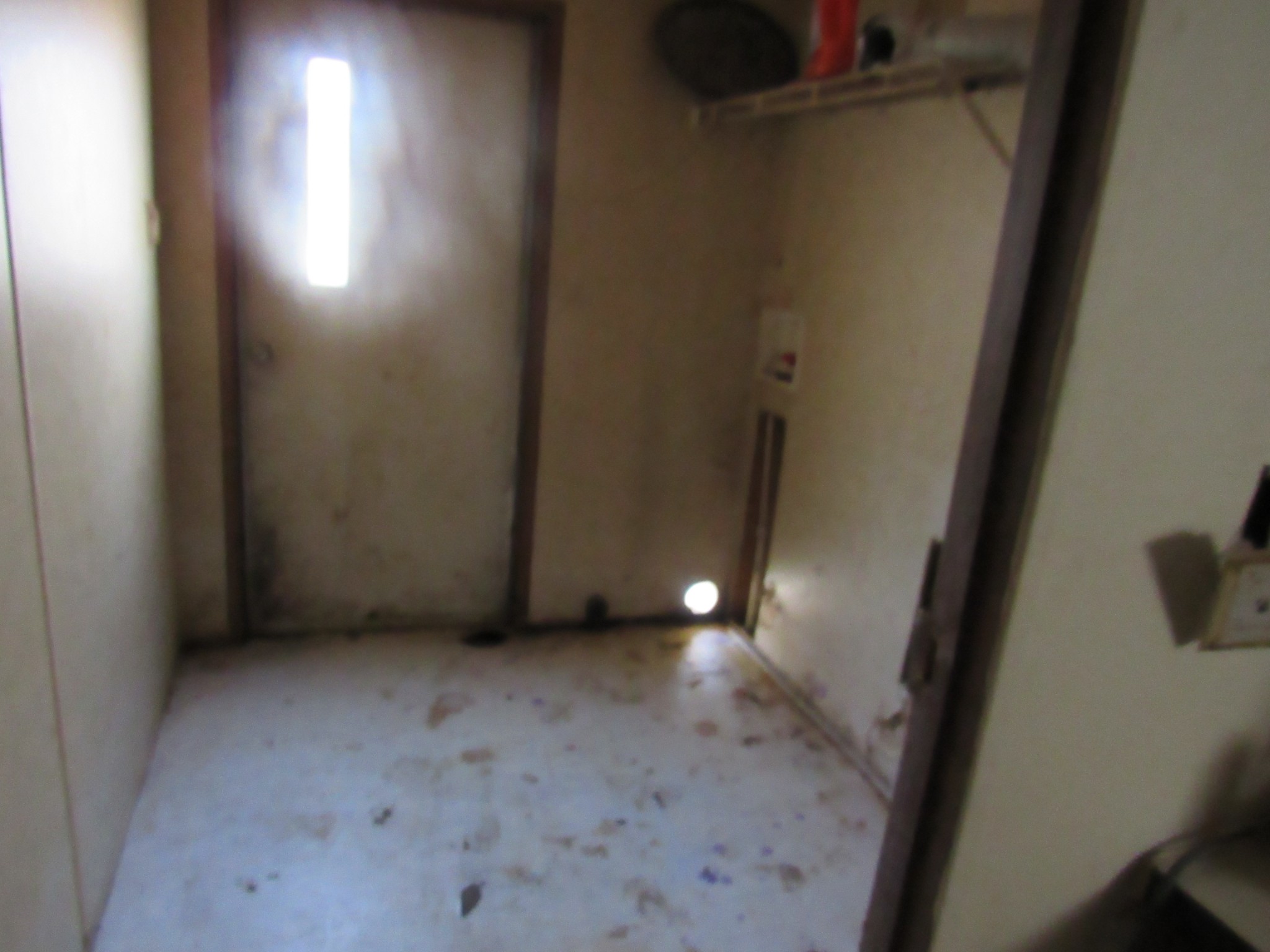 4272 Erin Road McEwen, TN 37101 - Photo 10 of 14 Gallery Image 10