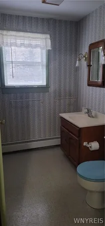 $2,700 | 1028 East Main Street, East Aurora, NY 14052