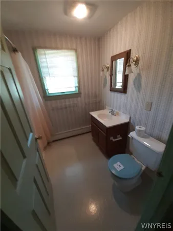 $2,700 | 1028 East Main Street, East Aurora, NY 14052