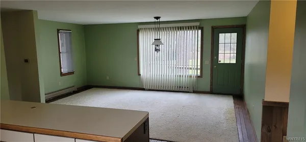 $2,700 | 1028 East Main Street, East Aurora, NY 14052