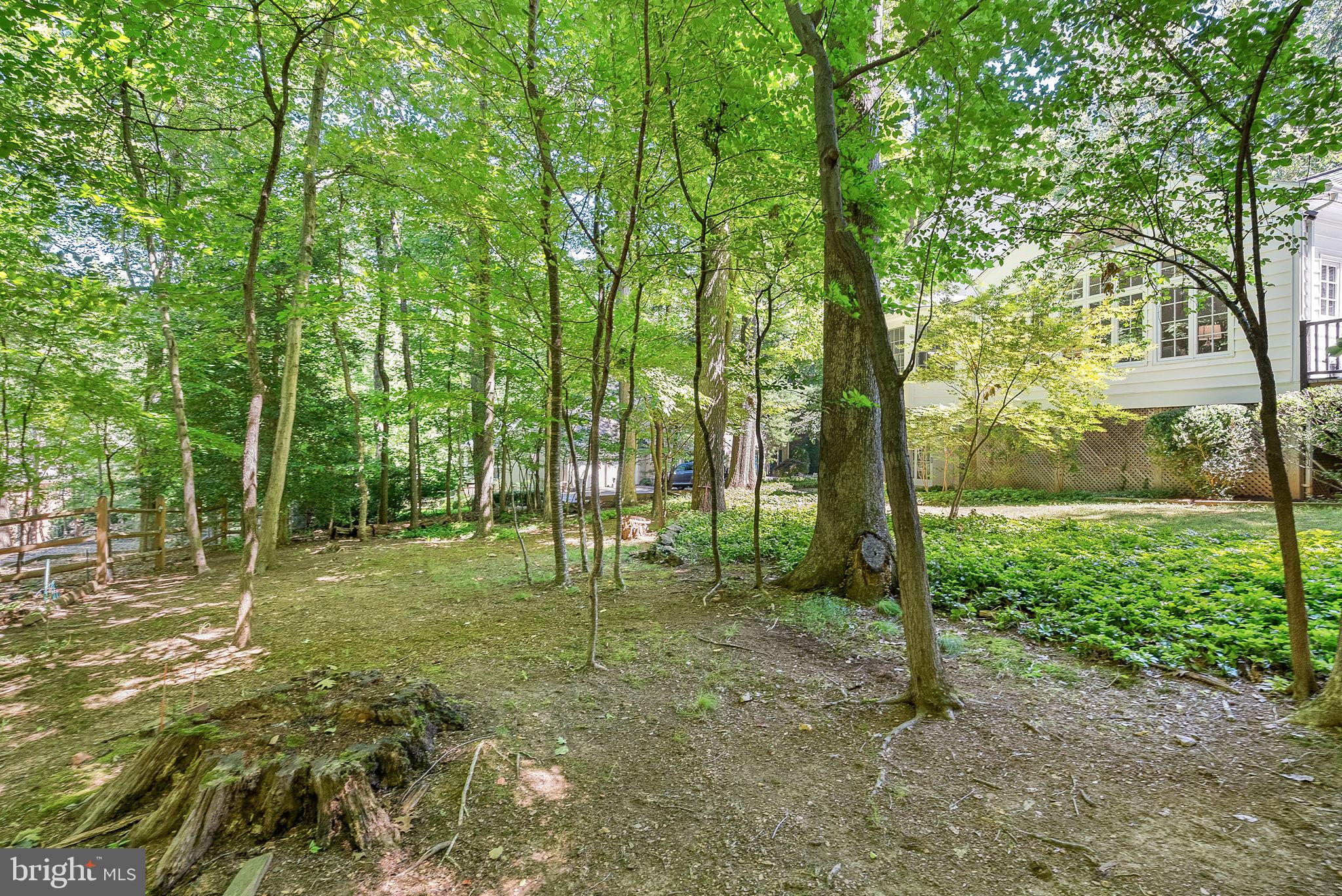 12016 Edgepark Court Potomac, MD 20854 - Photo 62 of 67 Gallery Image 62