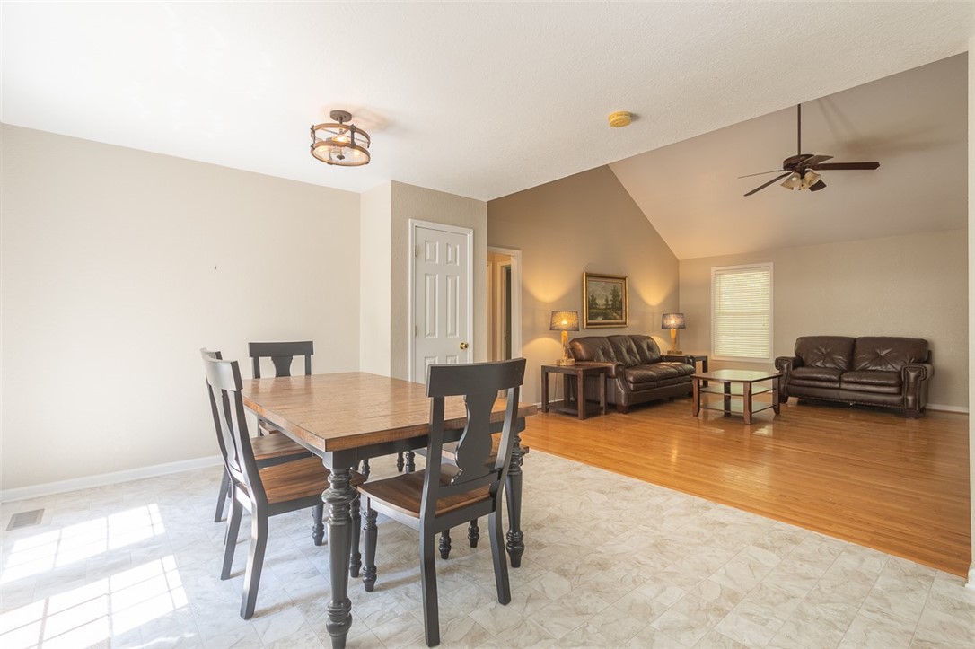1815 Sauer Farm Road Honea Path, SC 29654 - Photo 11 of 50