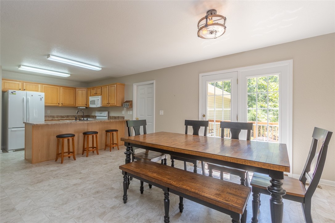 1815 Sauer Farm Road Honea Path, SC 29654 - Photo 13 of 50
