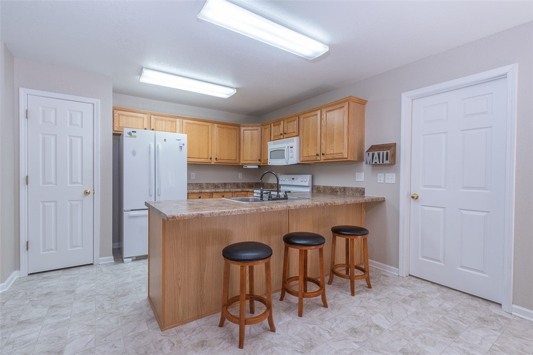 1815 Sauer Farm Road Honea Path, SC 29654 - Photo 14 of 50