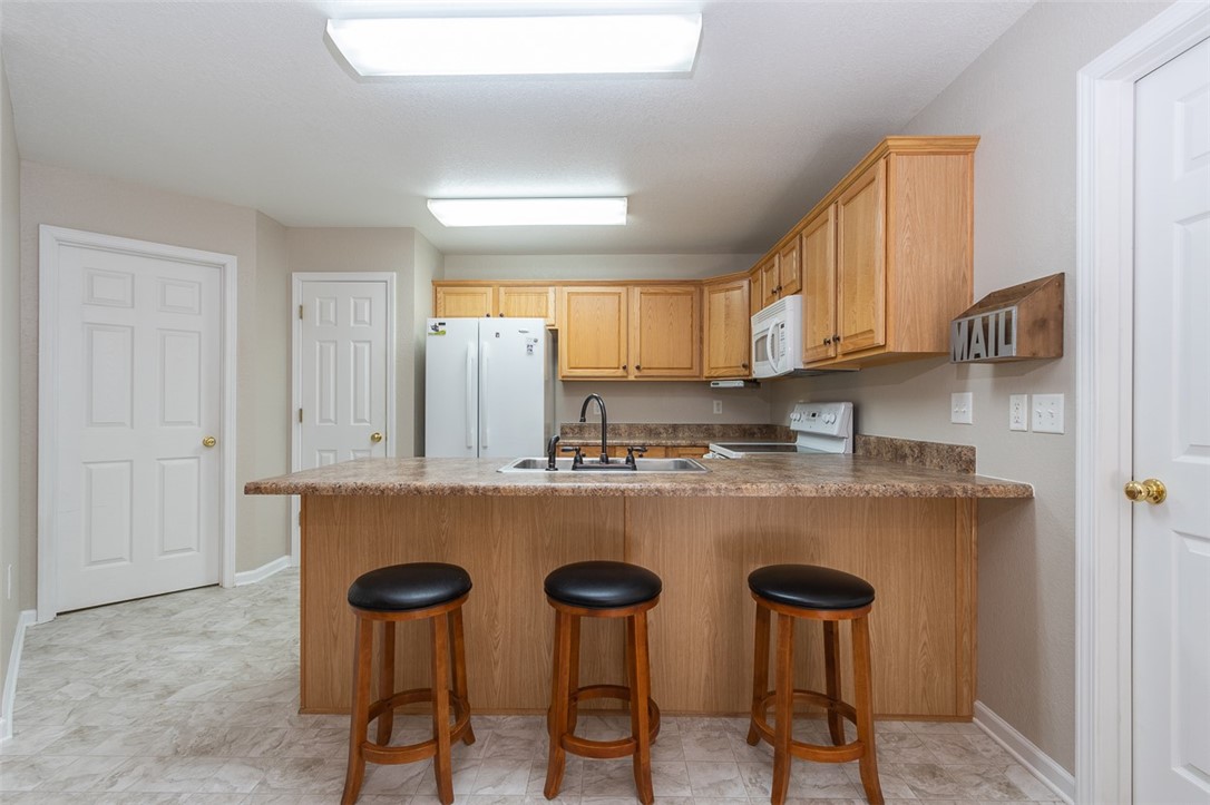 1815 Sauer Farm Road Honea Path, SC 29654 - Photo 15 of 50
