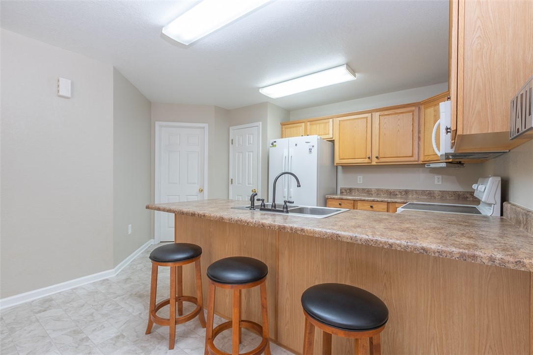 1815 Sauer Farm Road Honea Path, SC 29654 - Photo 16 of 50