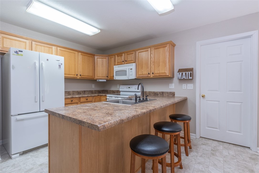 1815 Sauer Farm Road Honea Path, SC 29654 - Photo 17 of 50