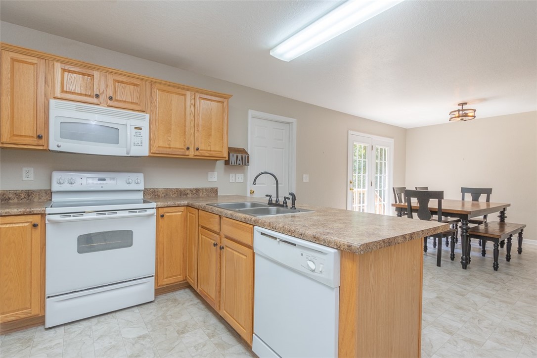1815 Sauer Farm Road Honea Path, SC 29654 - Photo 19 of 50