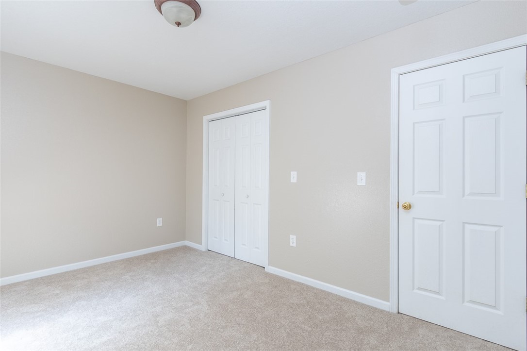 1815 Sauer Farm Road Honea Path, SC 29654 - Photo 23 of 50