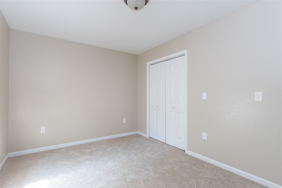 1815 Sauer Farm Road Honea Path, SC 29654 - Photo 24 of 50