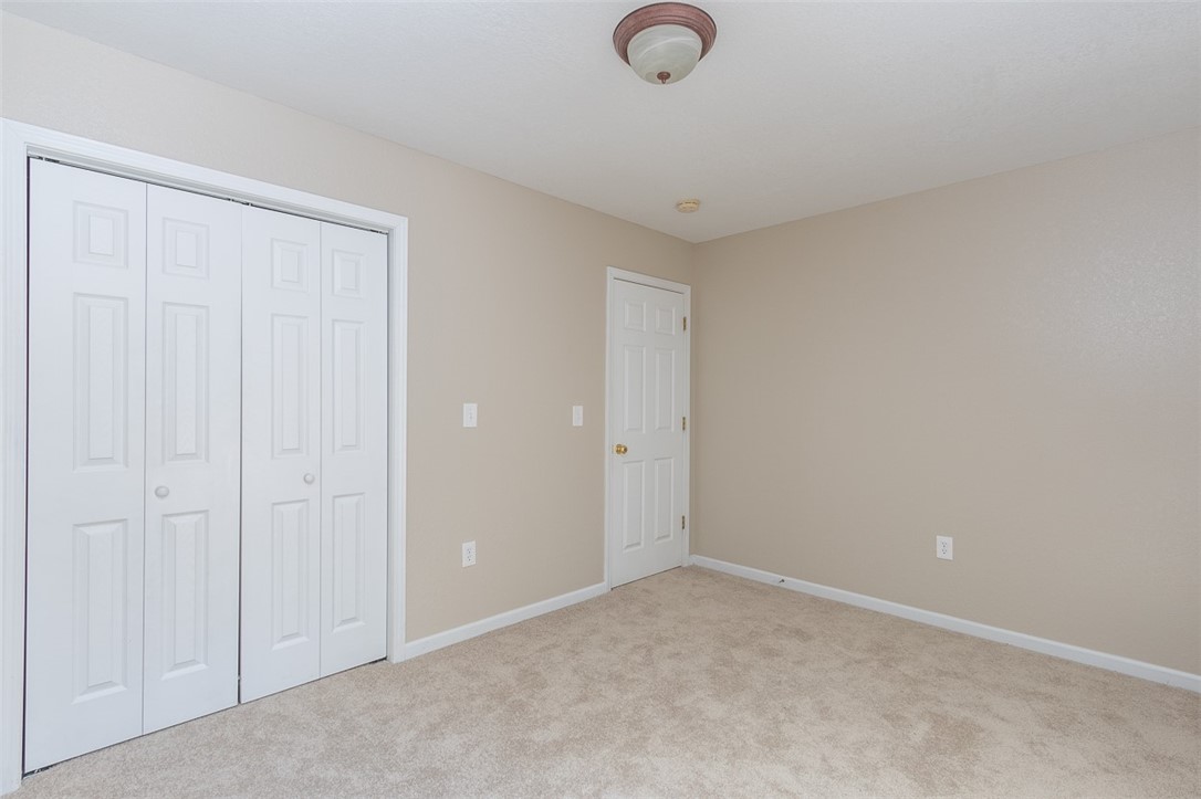 1815 Sauer Farm Road Honea Path, SC 29654 - Photo 25 of 50