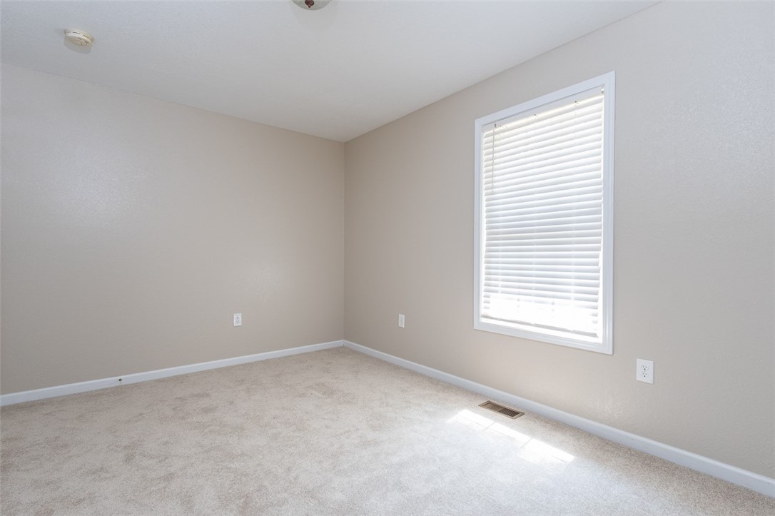 1815 Sauer Farm Road Honea Path, SC 29654 - Photo 26 of 50