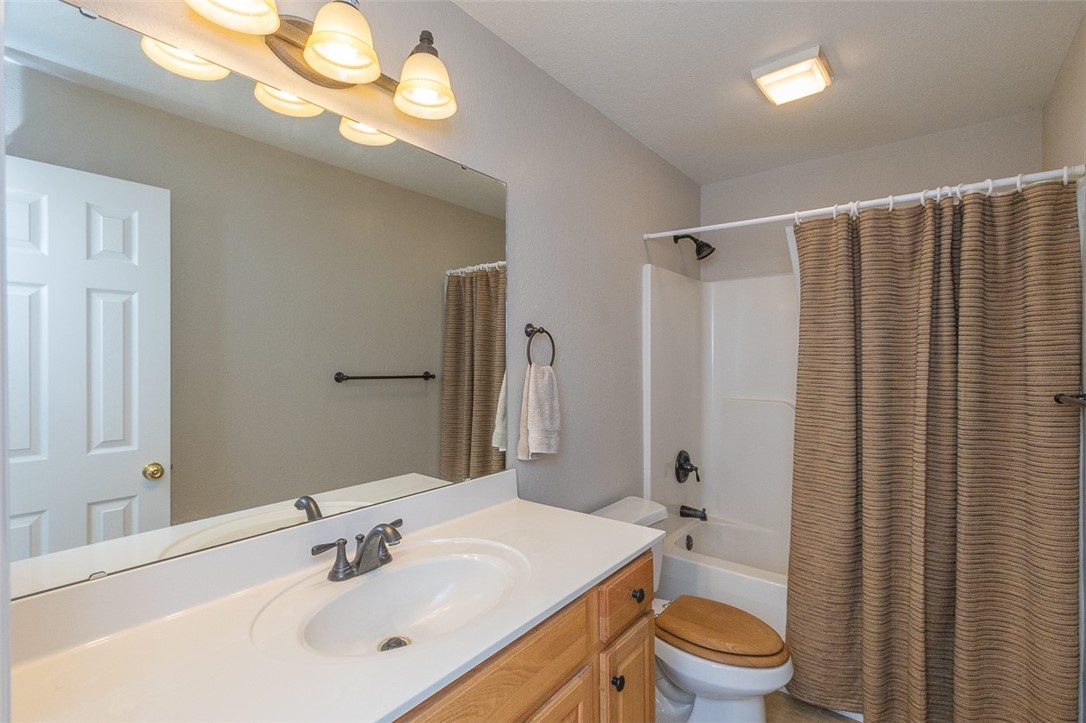 1815 Sauer Farm Road Honea Path, SC 29654 - Photo 27 of 50