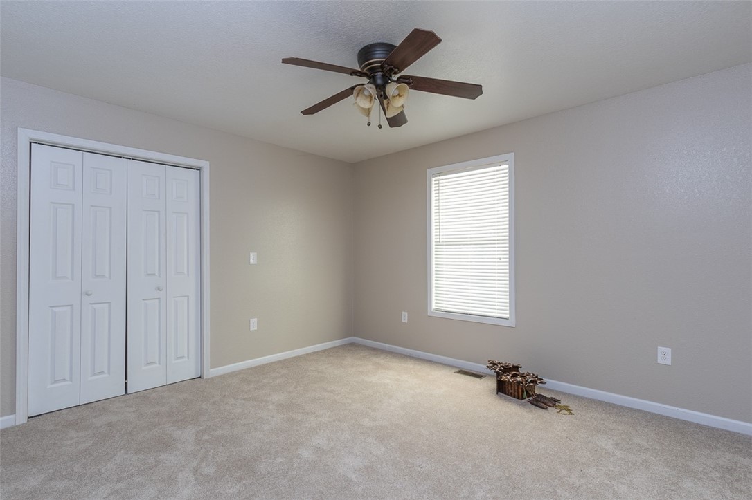 1815 Sauer Farm Road Honea Path, SC 29654 - Photo 29 of 50