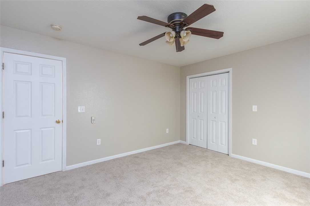 1815 Sauer Farm Road Honea Path, SC 29654 - Photo 30 of 50