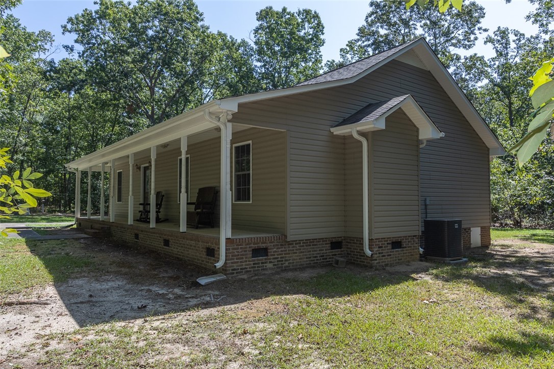 1815 Sauer Farm Road Honea Path, SC 29654 - Photo 3 of 50