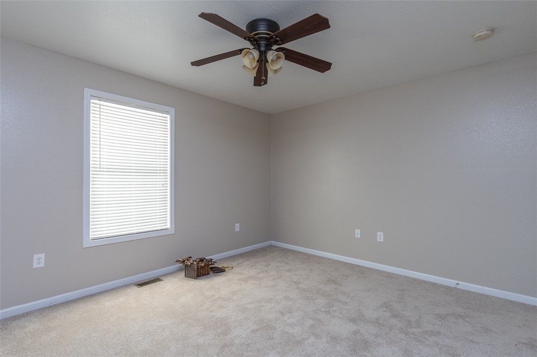 1815 Sauer Farm Road Honea Path, SC 29654 - Photo 32 of 50