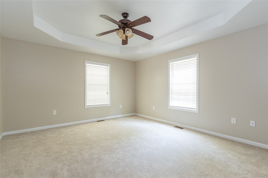 1815 Sauer Farm Road Honea Path, SC 29654 - Photo 33 of 50