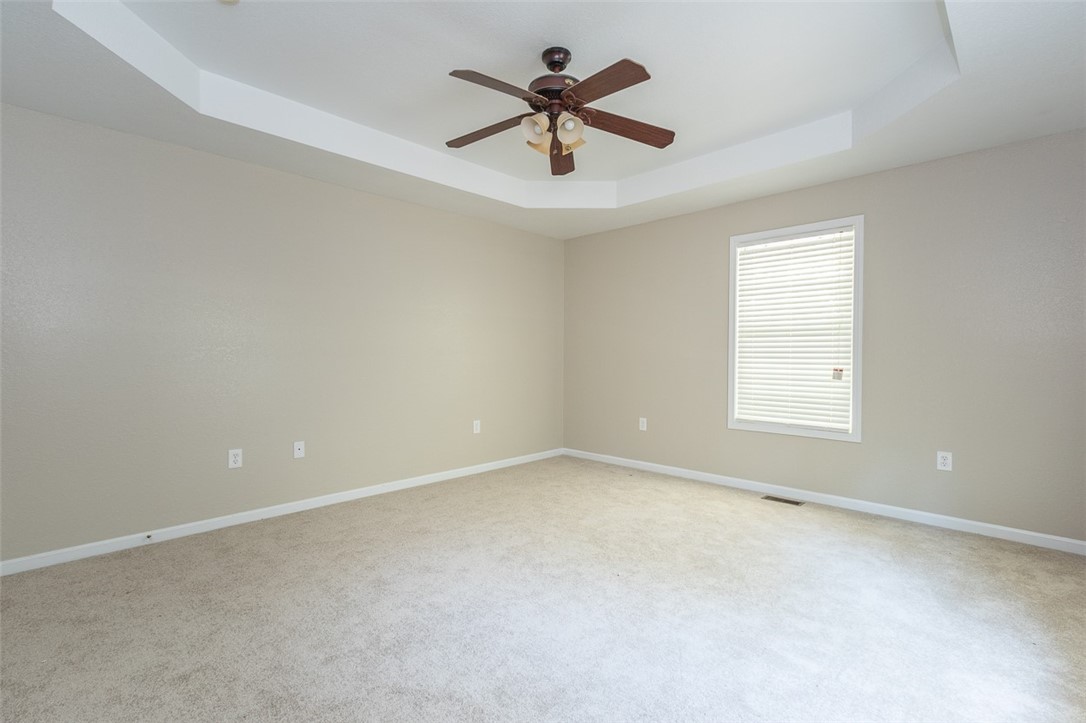 1815 Sauer Farm Road Honea Path, SC 29654 - Photo 34 of 50