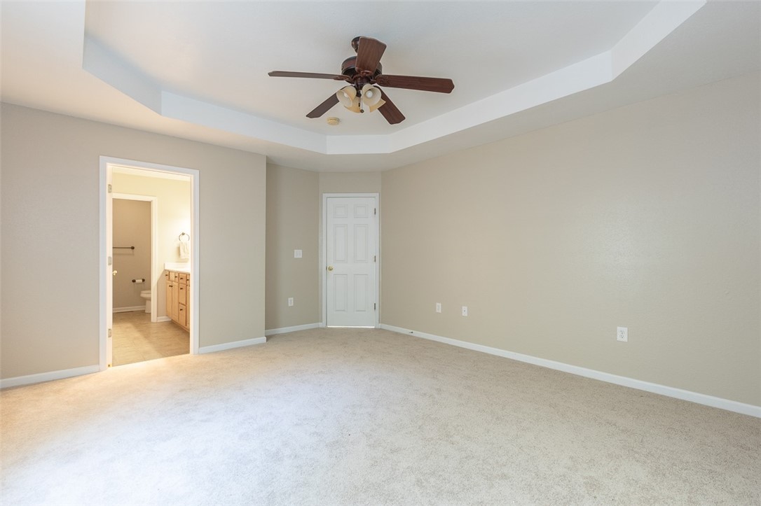 1815 Sauer Farm Road Honea Path, SC 29654 - Photo 35 of 50