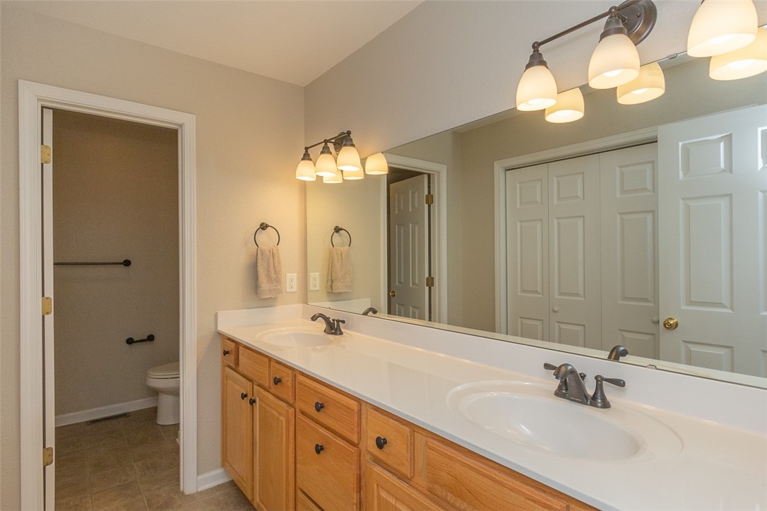 1815 Sauer Farm Road Honea Path, SC 29654 - Photo 36 of 50